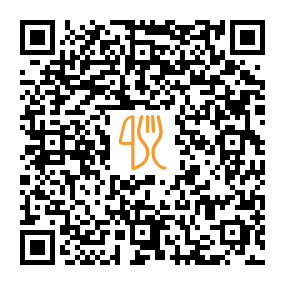 QR-code link către meniul China Chef