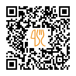 QR-code link către meniul Four15