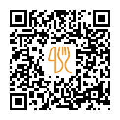 QR-code link către meniul Gojo