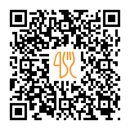 QR-code link către meniul Sageberry