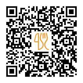 QR-code link către meniul Oshinei Mukdahan