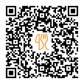 QR-code link către meniul China Paradise