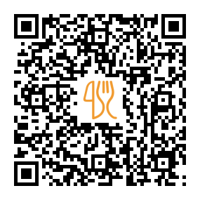 QR-code link către meniul Durangos Steak House