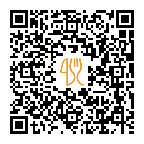 QR-code link către meniul Kirin Giapponese