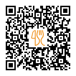 QR-code link către meniul China Ko