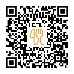 QR-code link către meniul Korrapong