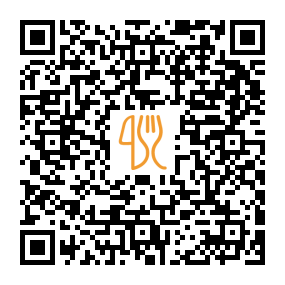 QR-code link către meniul Osteria Dal Panda