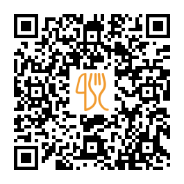 QR-code link către meniul Shogun Japanese