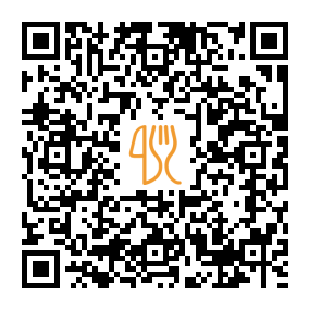 QR-code link către meniul Trattoria Ablondi