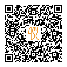 QR-code link către meniul Cafè Nazionale