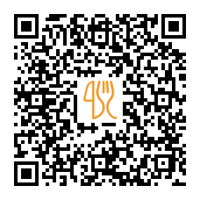 QR-code link către meniul Ground Round Grill