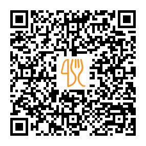 QR-code link către meniul Cantina Braunbach