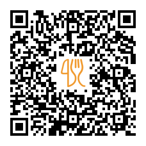 QR-code link către meniul Number One