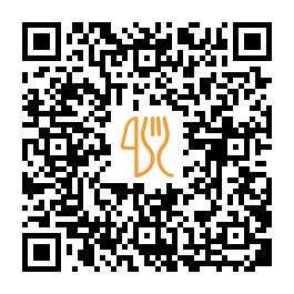 QR-code link către meniul Tabacana Resto