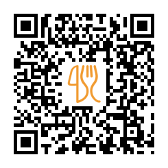 QR-code link către meniul Dillighaus