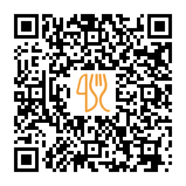 QR-code link către meniul Yudy Bakery