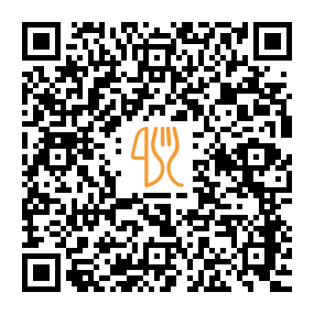 QR-code link către meniul Sviniamo Di Massimo De Leo