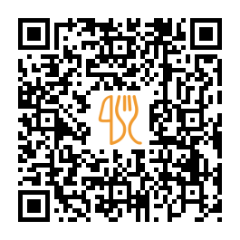 QR-code link către meniul Zaira's