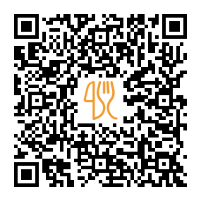 QR-code link către meniul Ayala's Grill