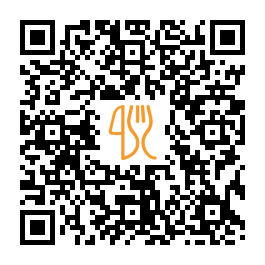 QR-code link către meniul Nibbles N Sips