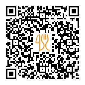 QR-code link către meniul Khinkalni Dom