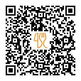 QR-code link către meniul Eiscafé Cortina