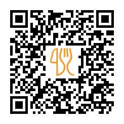 QR-code link către meniul Sushi Moto