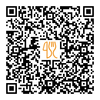 QR-code link către meniul Ristorante Lombardi