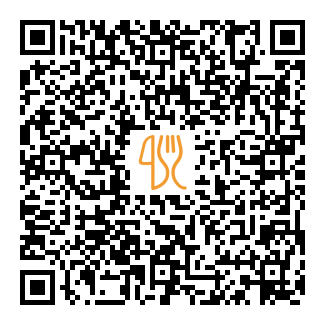 QR-code link către meniul Gut Stubb Turnhallengaststätte