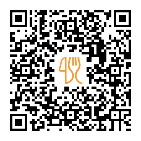 QR-code link către meniul Beer Garden Ristopub