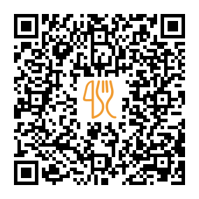 QR-code link către meniul Da Anita