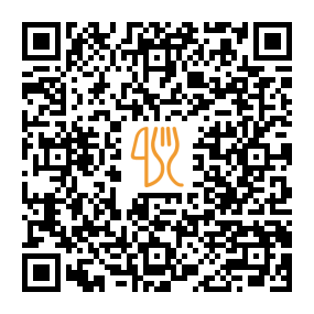 QR-code link către meniul La Tonnara Trabia