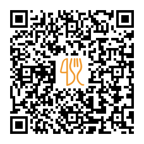 QR-code link către meniul Kartoffelsack