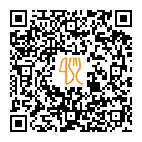 QR-code link către meniul Akimoto Sushi