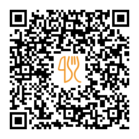 QR-code link către meniul Jack's Tee Pee