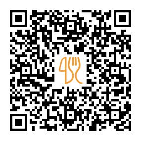 QR-code link către meniul Afro's Chicken Shop (glenwood)