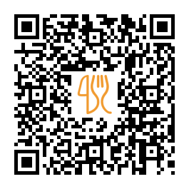 QR-code link către meniul Trebbo