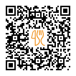 QR-code link către meniul Da Simo