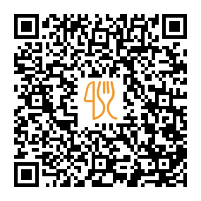 QR-code link către meniul Good Food By Shae