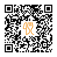 QR-code link către meniul Garden Fesant