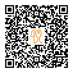 QR-code link către meniul Jürgen Höltig Und Gasthof