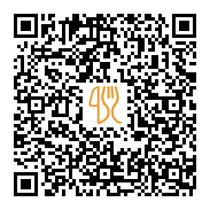 QR-code link către meniul Poke Up Poke Bowl Bubble Tea