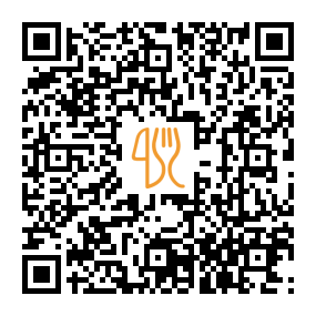 QR-code link către meniul Capo's Ny Pizza Pasta More