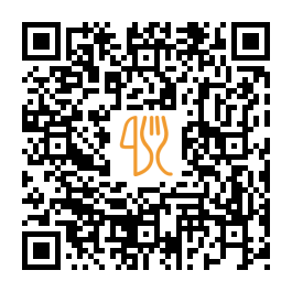 QR-code link către meniul La Hacienda