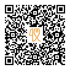 QR-code link către meniul Compostela Bistro Tapasbar