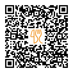 QR-code link către meniul Pizzeria Uno