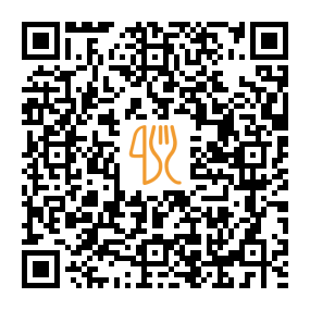 QR-code link către meniul Punto G Chalet