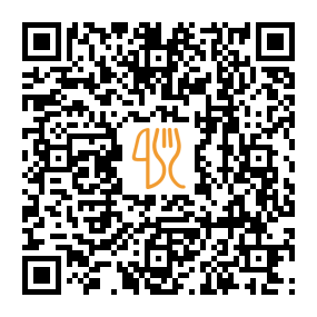 QR-code link către meniul Ranch House At Yarnell