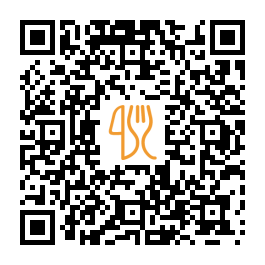 QR-code link către meniul Sweet Cece's