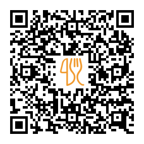 QR-code link către meniul Nomis Lieferservice